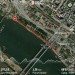  Hochgeladen am 02.09.2024 00:00:00Дорошенко Инна 