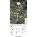  Hochgeladen am 02.09.2024 00:00:00Чернышев Евгений 