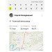  Hochgeladen am 02.09.2024 00:00:00Колодяжный Сергей 