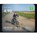  Hochgeladen am 02.09.2024 00:00:00Фахрисламов Арсений 