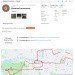  Hochgeladen am 02.09.2024 00:00:00Байгильдин Сергей 