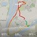  Hochgeladen am 02.09.2024 00:00:00Солтыс Александра 