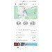  Hochgeladen am 02.09.2024 00:00:00Коломейцев Антон 