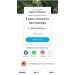  Hochgeladen am 01.09.2024 00:00:00Владимиров Евгений 