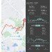  Hochgeladen am 02.09.2024 00:00:00Голых Юлия 
