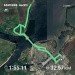  Hochgeladen am 02.09.2024 00:00:00Чурбанов Владимир 