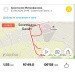  Hochgeladen am 02.09.2024 00:00:00Митрофанова Анастасия 