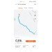  Hochgeladen am 02.09.2024 00:00:00Литвинова Оксана 