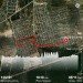  Hochgeladen am 02.09.2024 00:00:00Кутлева Татьяна 