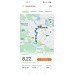  Hochgeladen am 03.09.2024 00:00:00Малюгин Павел 