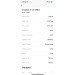 Hochgeladen am 03.09.2024 00:00:00Суворов Александр 
