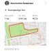  Hochgeladen am 03.09.2024 00:00:00Захваткин Константин 