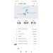  Hochgeladen am 03.09.2024 00:00:00Руснак Ольга 