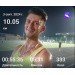  Hochgeladen am 03.09.2024 00:00:00Полуэктов Павел 