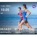  Hochgeladen am 02.09.2024 00:00:00Полуэктов Павел 