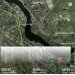  Hochgeladen am 02.09.2024 00:00:00Михайлов Алексей 