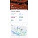  Hochgeladen am 03.09.2024 00:00:00Бескоровайная Анна 