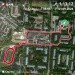  Hochgeladen am 03.09.2024 00:00:00Лапицкий Николай 