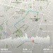  Hochgeladen am 03.09.2024 00:00:00Панкратов Михаил 