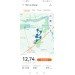  Hochgeladen am 03.09.2024 00:00:00Ануфриев Александр 