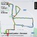  Hochgeladen am 01.09.2024 00:00:00Григорьева Юлия 