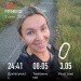  Hochgeladen am 03.09.2024 00:00:00Шулаева Ксения 