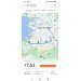  Hochgeladen am 02.09.2024 00:00:00Прокопенко Артем 