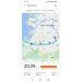  Hochgeladen am 03.09.2024 00:00:00Прокопенко Артем 