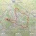  Hochgeladen am 03.09.2024 00:00:00Андрей Липкин 
