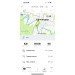  Hochgeladen am 03.09.2024 00:00:00Бережная Александра 