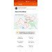  Hochgeladen am 03.09.2024 00:00:00Денисенко Екатерина 