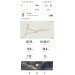  Загрузка от 03.09.2024 00:00:00 Филиппов Николай 