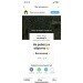  Hochgeladen am 03.09.2024 00:00:00Берсенев Олег 