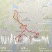  Hochgeladen am 03.09.2024 00:00:00Евсеева Инна 