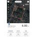  Hochgeladen am 03.09.2024 00:00:00Мурочкина Лидия 