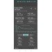  Hochgeladen am 03.09.2024 00:00:00Киселева Валентина 