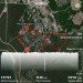  Hochgeladen am 03.09.2024 00:00:00Панфилова Мария 