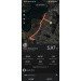  Hochgeladen am 03.09.2024 00:00:00Ярмухаметов Марат 