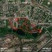  Hochgeladen am 03.09.2024 00:00:00Варлаков Владимир 