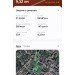  Hochgeladen am 03.09.2024 00:00:00Щевкун Екатерина 