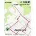  Hochgeladen am 02.09.2024 00:00:00Подчередниченко Андрей 