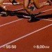  Hochgeladen am 03.09.2024 00:00:00Орлова Ксения 