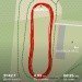  Hochgeladen am 03.09.2024 00:00:00Иванюшина Оксана 