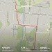 Hochgeladen am 03.09.2024 00:00:00Иванюшина Оксана 