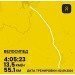  Hochgeladen am 02.09.2024 00:00:00Орехова Анастасия 