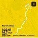  Hochgeladen am 03.09.2024 00:00:00Орехова Анастасия 