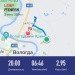  Hochgeladen am 03.09.2024 00:00:00Огаркова Мария 