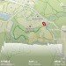  Hochgeladen am 01.09.2024 00:00:00Пожников Антон 