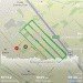  Hochgeladen am 03.09.2024 00:00:00Пожников Антон 