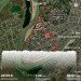  Hochgeladen am 03.09.2024 00:00:00Кизенкова Анастасия 